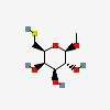 an image of a chemical structure CID 448936