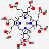 an image of a chemical structure CID 4489679