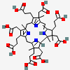 an image of a chemical structure CID 4489680