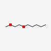 an image of a chemical structure CID 448977