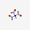 an image of a chemical structure CID 449018