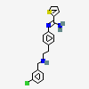 an image of a chemical structure CID 449021