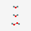 an image of a chemical structure CID 449048