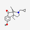 an image of a chemical structure CID 4491166