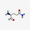 an image of a chemical structure CID 449134