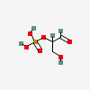 an image of a chemical structure CID 449139