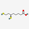 an image of a chemical structure CID 449141