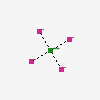 an image of a chemical structure CID 449142