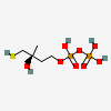 an image of a chemical structure CID 449147