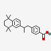 an image of a chemical structure CID 449160