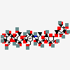 an image of a chemical structure CID 449167