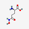 an image of a chemical structure CID 449178