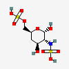 an image of a chemical structure CID 449191