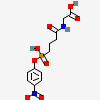 an image of a chemical structure CID 449244