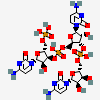 an image of a chemical structure CID 449291