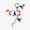 an image of a chemical structure CID 449306