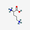 an image of a chemical structure CID 449468