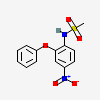 an image of a chemical structure CID 4495