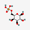 an image of a chemical structure CID 449526
