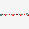 an image of a chemical structure CID 449607