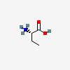 an image of a chemical structure CID 449630