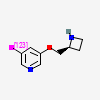 an image of a chemical structure CID 449642