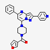 an image of a chemical structure CID 44968159