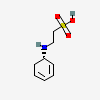 an image of a chemical structure CID 44968176