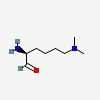 an image of a chemical structure CID 44968178