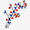 an image of a chemical structure CID 44968181