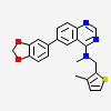 an image of a chemical structure CID 44968184