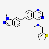 an image of a chemical structure CID 44968187