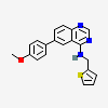 an image of a chemical structure CID 44968200