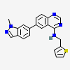 an image of a chemical structure CID 44968208