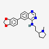 an image of a chemical structure CID 44968212