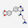 an image of a chemical structure CID 44968215