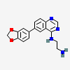 an image of a chemical structure CID 44968216