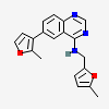 an image of a chemical structure CID 44968219