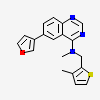 an image of a chemical structure CID 44968224