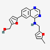 an image of a chemical structure CID 44968231