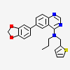 an image of a chemical structure CID 44968238