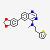 an image of a chemical structure CID 44968243