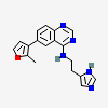 an image of a chemical structure CID 44968248