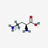 an image of a chemical structure CID 449917