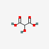 an image of a chemical structure CID 45