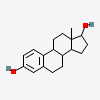 an image of a chemical structure CID 450