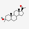an image of a chemical structure CID 45006147