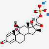 an image of a chemical structure CID 45006165