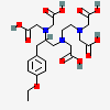 an image of a chemical structure CID 450097