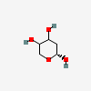 an image of a chemical structure CID 45022349